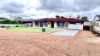 32 Jackson Street, Waroona, WA 6215-Image