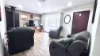 32 Jackson Street, Waroona, WA 6215-Image