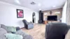 32 Jackson Street, Waroona, WA 6215-Image