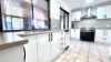 32 Jackson Street, Waroona, WA 6215-Image