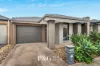 32 Jackwood Drive, Clyde North, Vic 3978