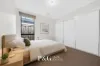32 Jackwood Drive, Clyde North, Vic 3978-Image