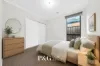 32 Jackwood Drive, Clyde North, Vic 3978-Image