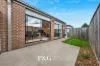 32 Jackwood Drive, Clyde North, Vic 3978-Image
