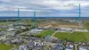 32 Jackwood Drive, Clyde North, Vic 3978-Image