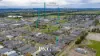 32 Jackwood Drive, Clyde North, Vic 3978-Image