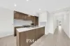 32 Jackwood Drive, Clyde North, Vic 3978-Image
