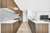 32 Jackwood Drive, Clyde North, Vic 3978-Image