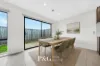 32 Jackwood Drive, Clyde North, Vic 3978-Image