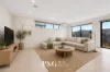 32 Jackwood Drive, Clyde North, Vic 3978-Image