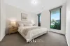 32 Jackwood Drive, Clyde North, Vic 3978-Image