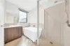 32 Jackwood Drive, Clyde North, Vic 3978-Image