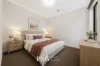 32 Jackwood Drive, Clyde North, Vic 3978-Image