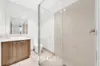 32 Jackwood Drive, Clyde North, Vic 3978-Image