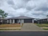 32 Jade Street, Emerald QLD 4720-Image