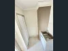 32 Jade Street, Emerald QLD 4720-Image