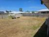 32 Jade Street, Emerald QLD 4720-Image