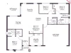 32 Jade Street, Emerald QLD 4720-Image