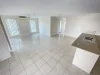 32 Jade Street, Emerald QLD 4720-Image