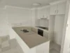 32 Jade Street, Emerald QLD 4720-Image