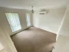 32 Jade Street, Emerald QLD 4720-Image