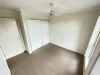32 Jade Street, Emerald QLD 4720-Image