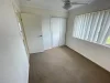 32 Jade Street, Emerald QLD 4720-Image