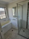 32 Jade Street, Emerald QLD 4720-Image