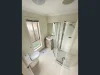 32 Jade Street, Emerald QLD 4720-Image