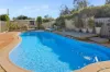 32 Jaeger Square, Ballajura, WA 6066