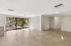 32 Jaeger Square, Ballajura, WA 6066-Image