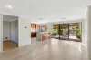 32 Jaeger Square, Ballajura, WA 6066-Image