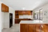32 Jaeger Square, Ballajura, WA 6066-Image