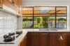 32 Jaeger Square, Ballajura, WA 6066-Image