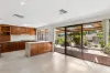 32 Jaeger Square, Ballajura, WA 6066-Image