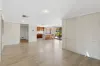 32 Jaeger Square, Ballajura, WA 6066-Image