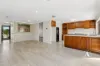 32 Jaeger Square, Ballajura, WA 6066-Image