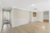 32 Jaeger Square, Ballajura, WA 6066-Image