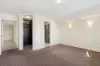 32 Jaeger Square, Ballajura, WA 6066-Image