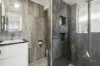 32 Jaeger Square, Ballajura, WA 6066-Image