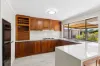32 Jaeger Square, Ballajura, WA 6066-Image