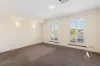 32 Jaeger Square, Ballajura, WA 6066-Image