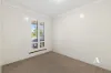 32 Jaeger Square, Ballajura, WA 6066-Image