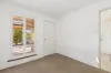 32 Jaeger Square, Ballajura, WA 6066-Image