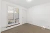 32 Jaeger Square, Ballajura, WA 6066-Image