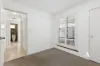 32 Jaeger Square, Ballajura, WA 6066-Image
