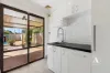 32 Jaeger Square, Ballajura, WA 6066-Image