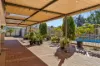 32 Jaeger Square, Ballajura, WA 6066-Image