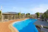 32 Jaeger Square, Ballajura, WA 6066-Image
