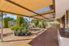 32 Jaeger Square, Ballajura, WA 6066-Image